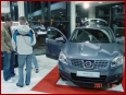 Vorpremiere Nissan Qashqai - Bild 8/13