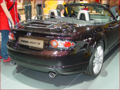 AMI 2007 in Leipzig - Albumbild 40 von 122