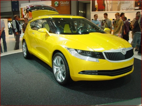 AMI 2007 in Leipzig - Albumbild 84 von 122