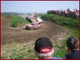 Rodeo-Cross in Nentmannsdorf - Bild 5/46