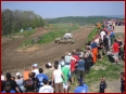 Rodeo-Cross in Nentmannsdorf - Bild 23/46