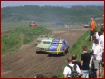 Rodeo-Cross in Nentmannsdorf - Bild 28/46