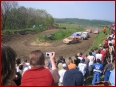 Rodeo-Cross in Nentmannsdorf - Bild 42/46