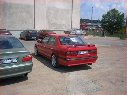 Japan All Stars 2007 - Albumbild 20 von 111