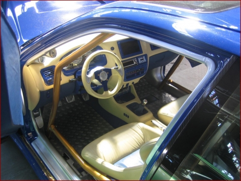 Japan All Stars 2007 - Albumbild 52 von 111