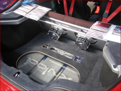 Japan All Stars 2007 - Albumbild 72 von 111