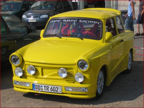 Japan All Stars 2007 - Albumbild 88 von 111