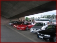 Juni Treffen 2007 - Bild 1/12