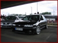 Juni Treffen 2007 - Bild 7/12
