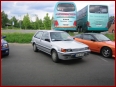 Juni Treffen 2007 - Bild 11/12