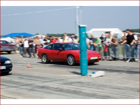 Speednation 2007 - Albumbild 12 von 155