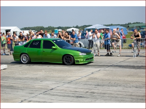 Speednation 2007 - Albumbild 16 von 155