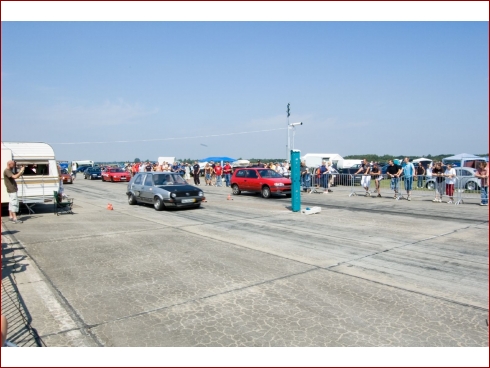 Speednation 2007 - Albumbild 22 von 155