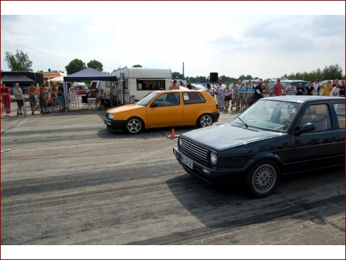 Speednation 2007 - Albumbild 45 von 155