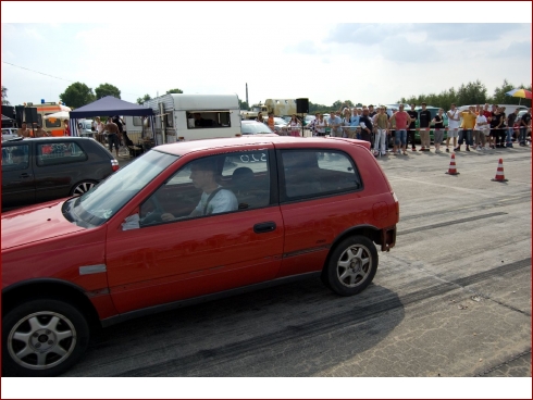 Speednation 2007 - Albumbild 48 von 155