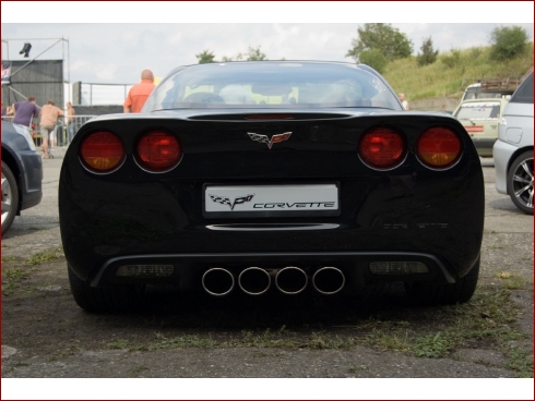 Speednation 2007 - Albumbild 76 von 155