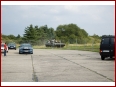 Speednation 2007 - Bild 78/155
