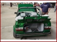 Speednation 2007 - Bild 90/155