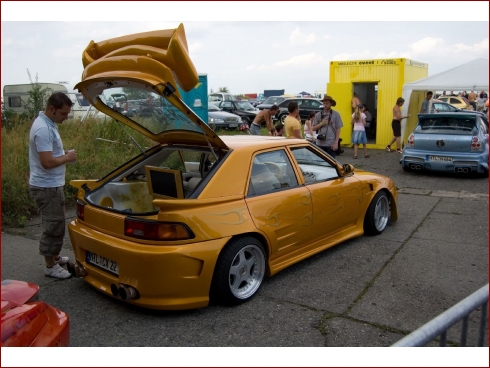 Speednation 2007 - Albumbild 98 von 155