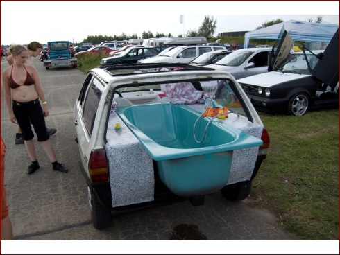 Speednation 2007 - Albumbild 100 von 155