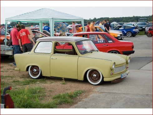 Speednation 2007 - Albumbild 106 von 155