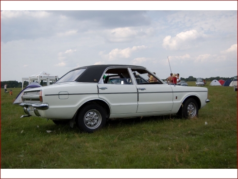 Speednation 2007 - Albumbild 111 von 155