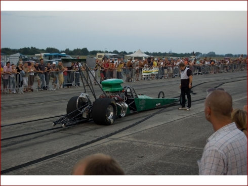 Speednation 2007 - Albumbild 136 von 155