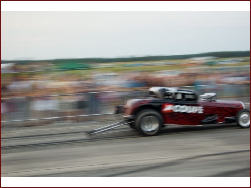 Speednation 2007 - Albumbild 152 von 155