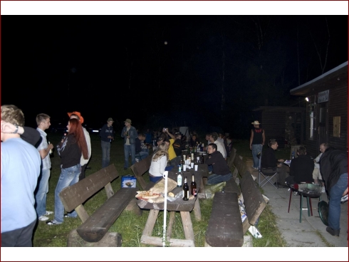4. int. Harztreffen 2007 - Albumbild 5 von 119