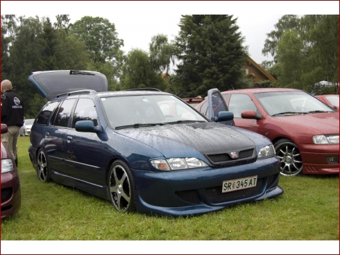 4. int. Harztreffen 2007 - Albumbild 10 von 119