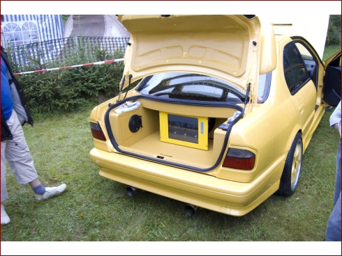 4. int. Harztreffen 2007 - Albumbild 21 von 119