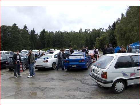4. int. Harztreffen 2007 - Albumbild 44 von 119