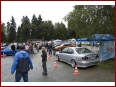4. int. Harztreffen 2007 - Bild 73/119