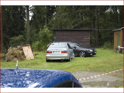 4. int. Harztreffen 2007 - Albumbild 76 von 119