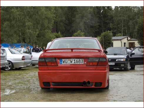 4. int. Harztreffen 2007 - Albumbild 78 von 119