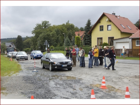 4. int. Harztreffen 2007 - Albumbild 81 von 119
