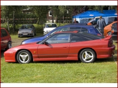 Zufallsbild - 4. int. Harztreffen 2007