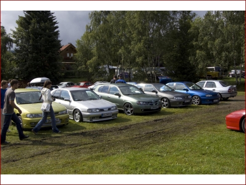 4. int. Harztreffen 2007 - Albumbild 96 von 119