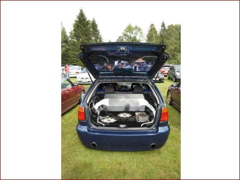 4. int. Harztreffen 2007 - Albumbild 100 von 119