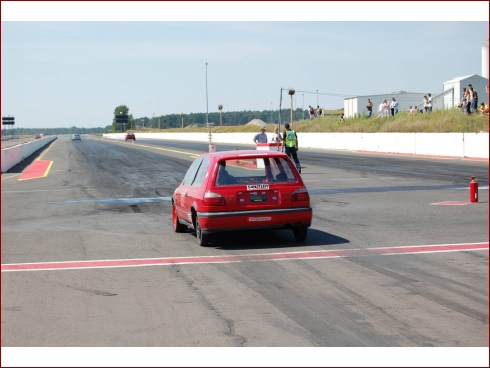 1/4-Meile Powerfest MZA Luckau - Albumbild 46 von 146