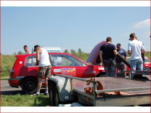 1/4-Meile Powerfest MZA Luckau - Albumbild 85 von 146