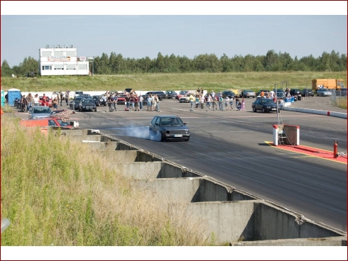 1/4-Meile Powerfest MZA Luckau - Albumbild 112 von 146