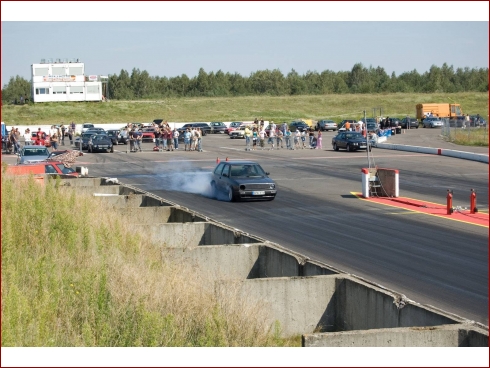 1/4-Meile Powerfest MZA Luckau - Albumbild 113 von 146
