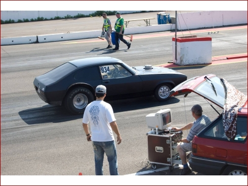 1/4-Meile Powerfest MZA Luckau - Albumbild 123 von 146