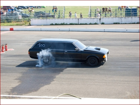 1/4-Meile Powerfest MZA Luckau - Albumbild 127 von 146