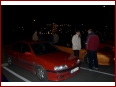 Januar Treffen 2008 - Bild 1/9