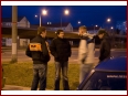 Januar Treffen 2008 - Bild 3/9