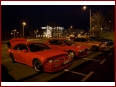 Januar Treffen 2008 - Bild 7/9