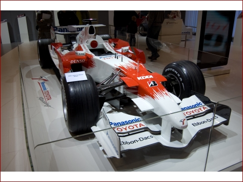 AMI Leipzig 2008 Teil #2 - Albumbild 2 von 162