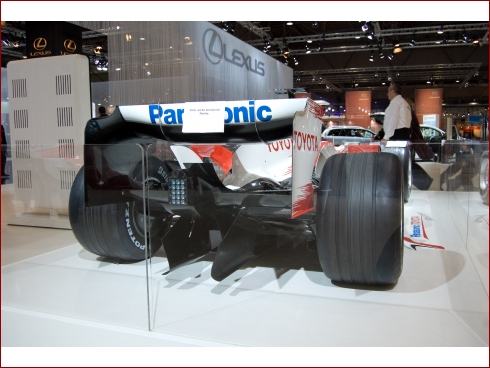 AMI Leipzig 2008 Teil #2 - Albumbild 3 von 162